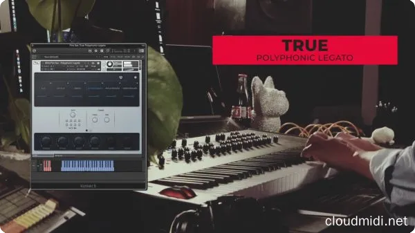 8Dio Fire Sax Kontakt :-1 8Dio Fire Sax Kontakt :-1