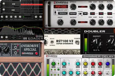 Nembrini Audio NA Collection v2024.6 R2R-win :-1 Nembrini Audio NA Collection v2024.6 R2R-win :-1