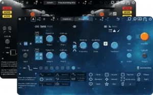 量子失真延迟效果套装-GS DSP Quantum Bundle v2025.4 R2R-win
