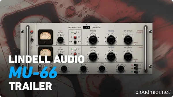 Moog Music Software Moogerfooger Effects v1.3.0 ARM Mac-MORiA :-1 Moog Music Software Moogerfooger Effects v1.3.0 ARM Mac-MORiA :-1