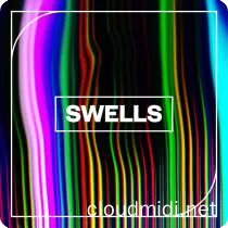 Blastwave FX Swells WAV :-1 Blastwave FX Swells WAV :-1