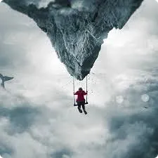 电音工程模版-Innovation Sounds Progressive Trance Vol 14 FL Studio Template