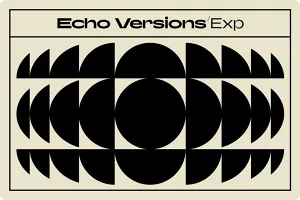 拓展音色包-Native Instruments Echo Version EXP for Maschine