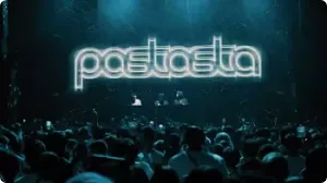 工程模版-Phritz Sunameri Smoke Club Opening Edit Ableton Live Project