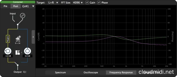 BASQ AUDIO FxDiff v1.0.0 R2R-win :-1 BASQ AUDIO FxDiff v1.0.0 R2R-win :-1