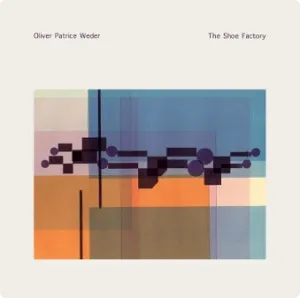 制鞋厂氛围综合音色库-Spitfire Audio OPW The Shoe Factory Kontakt