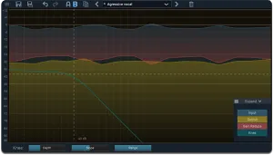 多功能压缩效果器-ToneLib TL MultiComp v2.2.1 R2R WIN-MAC-LIN