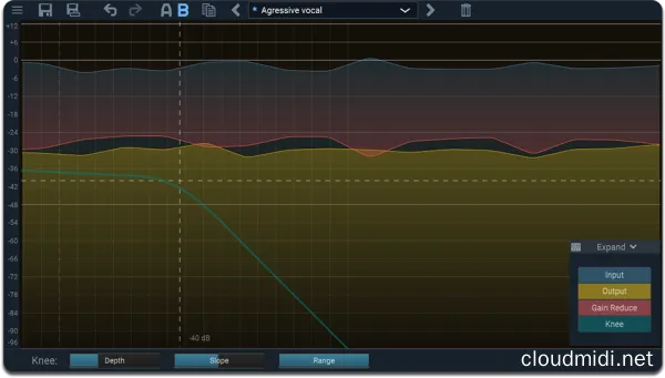 ToneLib TL MultiComp v2.0.1 R2R WIN-MAC-LIN :-1 ToneLib TL MultiComp v2.0.1 R2R WIN-MAC-LIN :-1