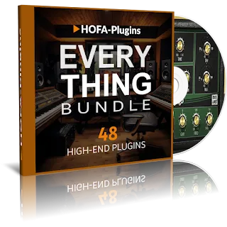 HOFA Everything Bundle v2024.7 macOS-iamdumb :-1 HOFA Everything Bundle v2024.7 macOS-iamdumb :-1