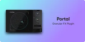 效果预设包-Output Portal Presets v2024.7 TC-win
