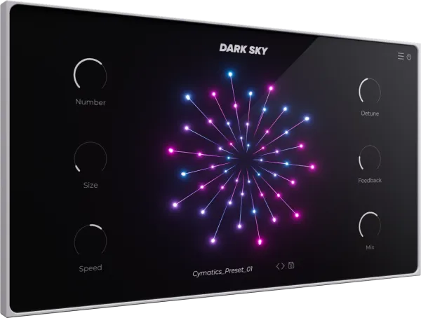 Cymatics Dark Sky v1.0.0 WIN-MAC :-1 Cymatics Dark Sky v1.0.0 WIN-MAC :-1