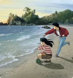 电音工程模版-Phritz Oceanwaves Unreleased Ableton Project File