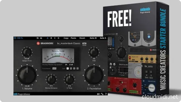 Plugin Alliance bx_masterdesk Bundle 2024.8 TCD-win :-1 Plugin Alliance bx_masterdesk Bundle 2024.8 TCD-win :-1