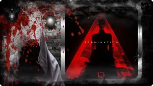 电音工程模版-Mercurial Tones biskuwi and Fatum Terminate Ableton Project