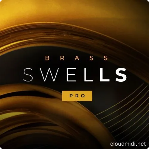 Sonixinema Brass Swells v1.0.1 Kontakt :-1 Sonixinema Brass Swells v1.0.1 Kontakt :-1