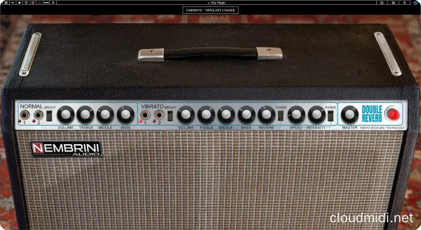 Nembrini Audio NA Double Reverb v1.0.0 R2R-win :-1 Nembrini Audio NA Double Reverb v1.0.0 R2R-win :-1