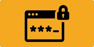 如何解压本站文件及本站默认文件密码请看这里