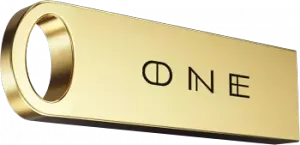 综合采样包-Cymatics PROJECT ONE Collectors USB WAV MIDI