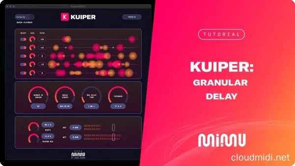 MIMU Kuiper v1.0.2 R2R-win :-1
