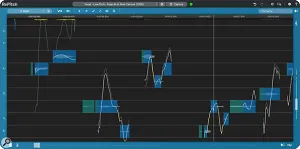 人声音高调音修音插件-Synchro Arts RePitch v1.5.26 R2R-win