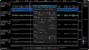 人声音高校正调音插件-Synchro Arts ReVoice Pro v5.1.28 R2R-win