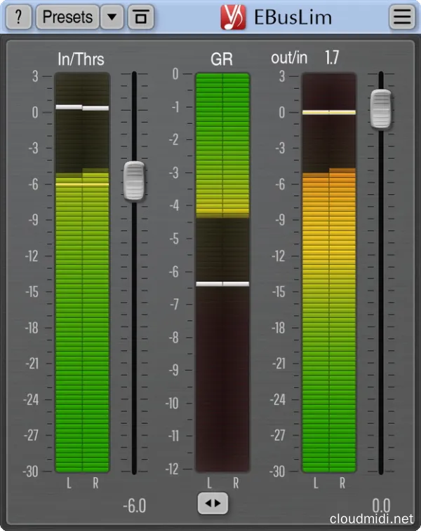 Voxengo EBusLim v1.10.0 R2R-win :-1 Voxengo EBusLim v1.10.0 R2R-win :-1