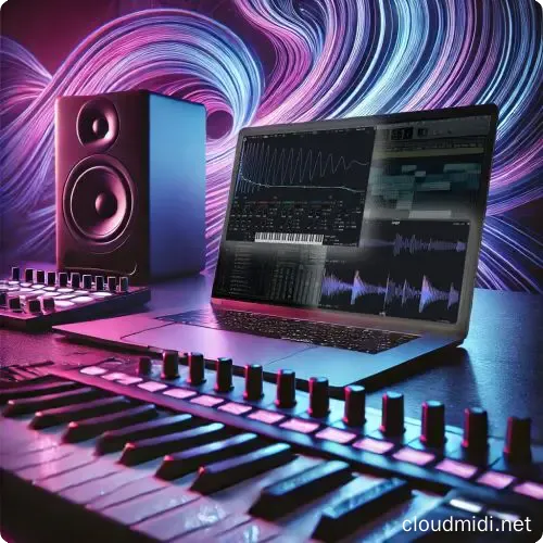 The Him DSP Complete Bundle MacOS :-1 The Him DSP Complete Bundle MacOS :-1