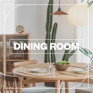 餐厅音效包-Blastwave FX Dining Room WAV