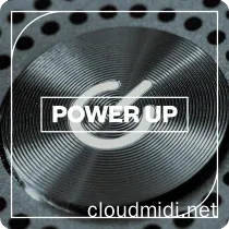 Blastwave FX Power Up WAV :-1 Blastwave FX Power Up WAV :-1