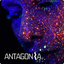 电音工程模版-Innovation Sounds Antagonia Psy Trance Ableton Live Template