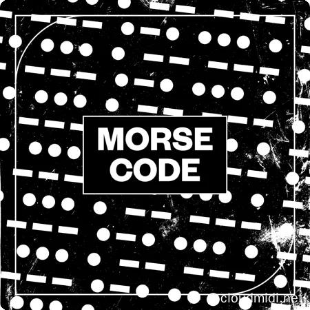 Blastwave FX Morse Code WAV :-1 Blastwave FX Morse Code WAV :-1