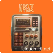 Beatskillz Dirty Dyna v1.0.2 BUBBiX-win :-1 Beatskillz Dirty Dyna v1.0.2 BUBBiX-win :-1
