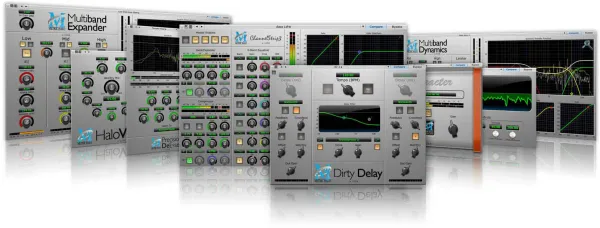 Metric Halo Production Bundle v4.0.23 187 R2R-win :-1 Metric Halo Production Bundle v4.0.23 187 R2R-win :-1