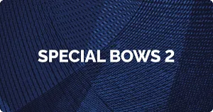 情感弦乐音色库-Orchestral Tools Special Bows 2 NKS v2.2.0 Kontakt
