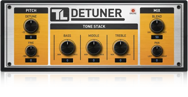 ToneLib TL Detuner v1.0.1 R2R WiN-MAC-LIN :-1 ToneLib TL Detuner v1.0.1 R2R WiN-MAC-LIN :-1