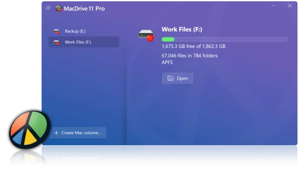 OWC MacDrive Pro v11.1.2.13 CE-win :-1 OWC MacDrive Pro v11.1.2.13 CE-win :-1
