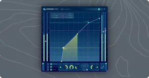 三合一动态效果处理器-Signum Audio SKYE Dynamics v1.0.3 R2R-win