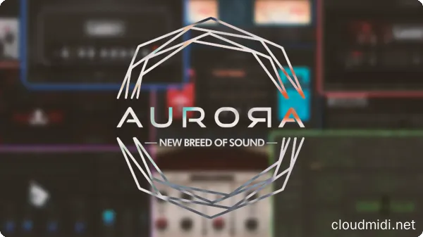 Aurora DSP Plugins Bundle v2024.11 R2R-win :-1 Aurora DSP Plugins Bundle v2024.11 R2R-win :-1