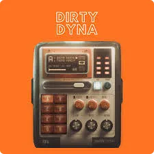 多功能压缩器-BeatSkillz DirtyDyna v1.0.2 R2R-win
