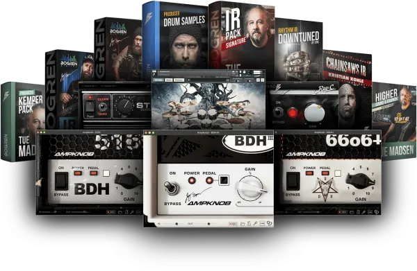 Bogren Digital Plugins Bundle v2024.11 R2R-win :-1 Bogren Digital Plugins Bundle v2024.11 R2R-win :-1