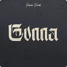 Trap工程模版-SMEMO Sounds GVNNA WAV MiDi FL Studio Projects