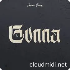 SMEMO Sounds GVNNA WAV MiDi FL Studio Projects :-1 SMEMO Sounds GVNNA WAV MiDi FL Studio Projects :-1