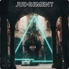 电音工程-Innovation Sounds Judgement Trance FL Studio Template