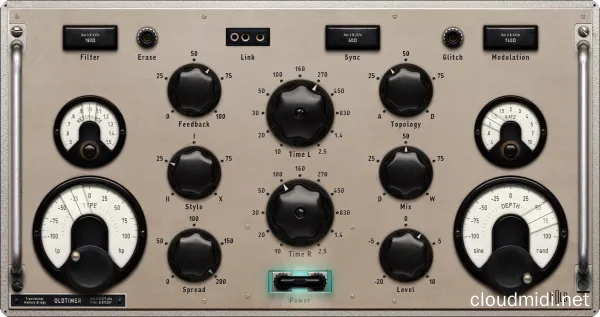 Plugin Alliance NEOLD OLDTIMER v1.0.0 WiN-MAC :-1 Plugin Alliance NEOLD OLDTIMER v1.0.0 WiN-MAC :-1