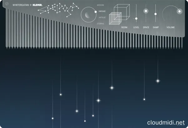 Klevgrand Speldosa v1.0.3-BUBBiX :-1