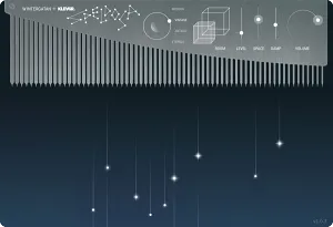 音乐盒插件-Klevgrand Speldosa v1.0.3 BUBBiX-win