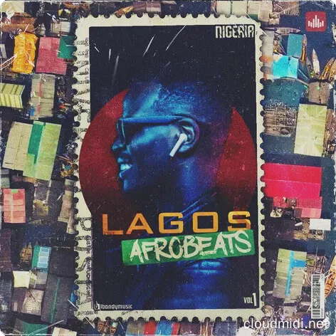 Lbandymusic Lagos Afrobeats 3 WAV MiDi FL Studio Template :-1 Lbandymusic Lagos Afrobeats 3 WAV MiDi FL Studio Template :-1