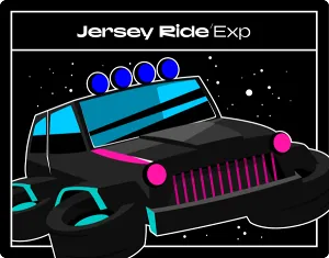 拓展音源-Native Instruments Jersey Ride v1.0.0 Maschine Expansion