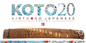 日本20弦古筝音源-Sonica Instruments Koto 20 v2.0.0 Kontakt