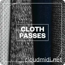 Blastwave FX Cloth Passes WAV :-1 Blastwave FX Cloth Passes WAV :-1